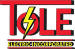 Tole Electric